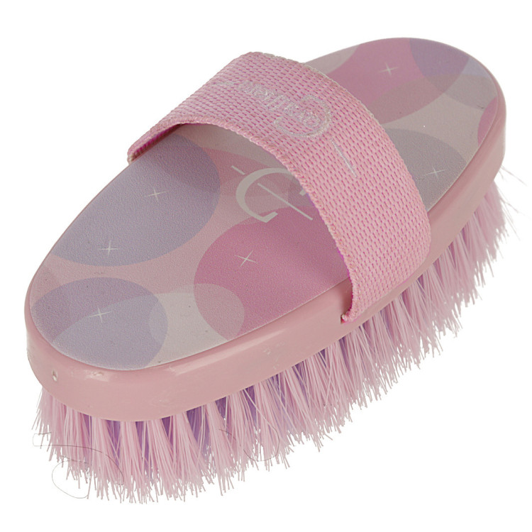 Zachte borstel Lilli Starlight Magic Brush