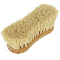 Brosse douce Magic Brush Brosse douce Magic Brush