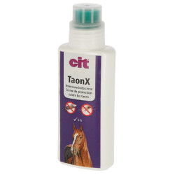 cit Afweermiddelcrème tegen dazen TaonX Kerbl