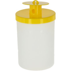 cit Vliegenval FlyCage3 Kerbl