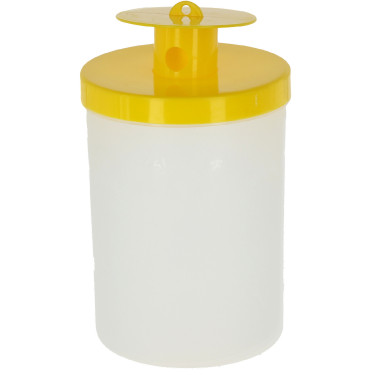 cit Vliegenval FlyCage3 Kerbl