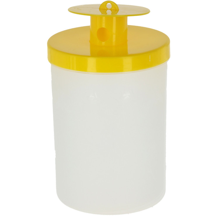 cit Vliegenval FlyCage3 Kerbl