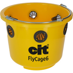 cit Piège à mouches FlyCage6 Kerbl