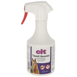 Spray tegen dazen TaonX Booster Kerbl