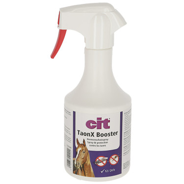 Spray tegen dazen TaonX Booster Kerbl Spray tegen dazen TaonX Booster Kerbl