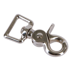 Clip voor klem Kerbl