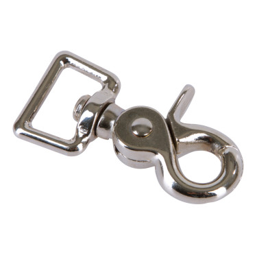 Clip voor klem Kerbl Clip voor klem Kerbl