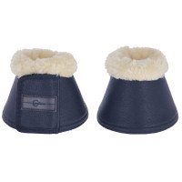 Beschermklokken Pelisa Covalliero Marine Marineblauw