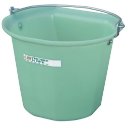 Rotomoulde emmer 23 L La Gée