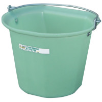 SEAU ROTOMOULE 16 L SEAU ROTOMOULE 16 L