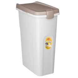 Petfood Kerbl voedercontainer Petfood Kerbl voedercontainer