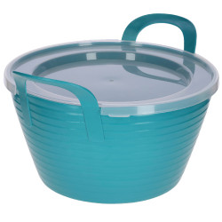 Deksel voor FlexBag Covalliero Deksel voor FlexBag Covalliero