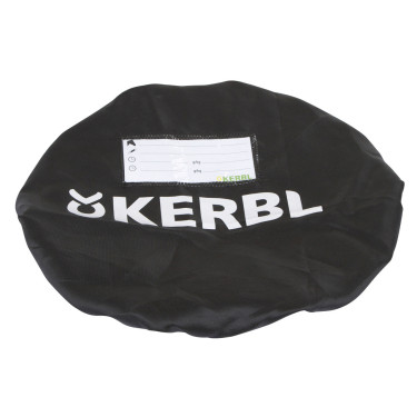 Deksel voor emmer en voederbak Kerbl