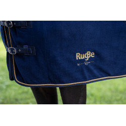 Polair deken RugBe Royal Covalliero Polair deken RugBe Royal Covalliero