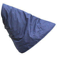 Couvre-cou RugBe 0g Covalliero Marine foncé