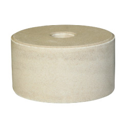 Delizia® Mineralenliksteen Equisal Kerbl Delizia® Mineralenliksteen Equisal Kerbl