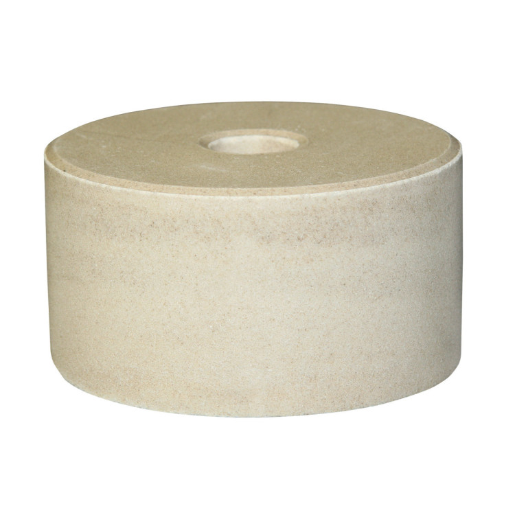Delizia® Mineralenliksteen Equisal Kerbl Delizia® Mineralenliksteen Equisal Kerbl