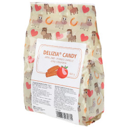 Delizia® Snoep Kerbl