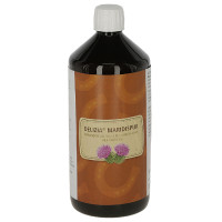 Delizia® Huile de chardon-marie Kerbl Delizia® Huile de chardon-marie Kerbl