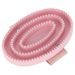 Plastic zweetmes Lilli Starlight Magic Brush Plastic zweetmes Lilli Starlight Magic Brush