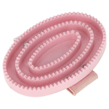Plastic zweetmes Lilli Starlight Magic Brush Plastic zweetmes Lilli Starlight Magic Brush