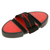 Flex3 Roskam Covalliero Rood / zwart