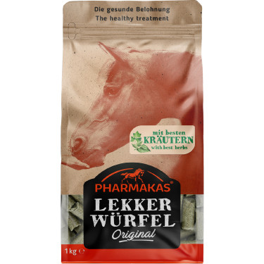 Kruidenpaardenkoekjes Pharmakas Kruidenpaardenkoekjes Pharmakas