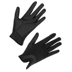 Ulanta Covalliero paardrijhandschoenen