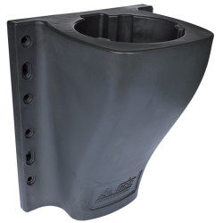 THERMO M POLYSPRING