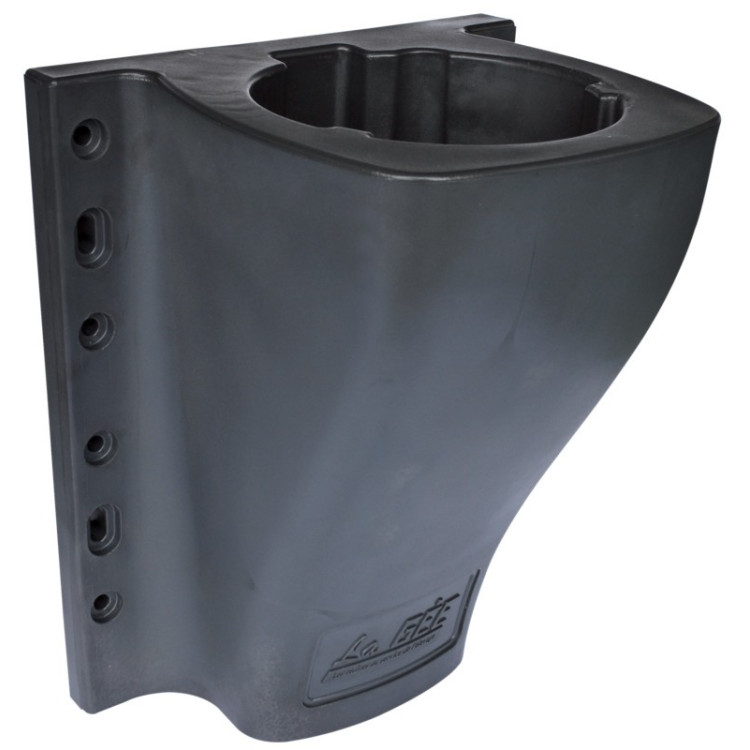 THERMO M POLYSPRING