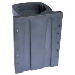 THERMO M POLYSPRING THERMO M POLYSPRING