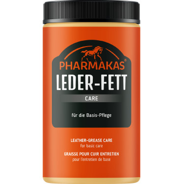 Leerolie Pharmakas Leerolie Pharmakas