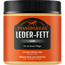 Leerolie Pharmakas Leerolie Pharmakas