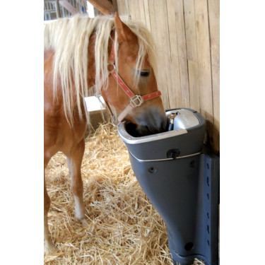 THERMO M POLYSPRING THERMO M POLYSPRING