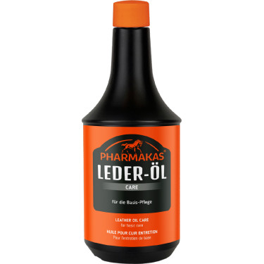 Leerolie Pharmakas Leerolie Pharmakas