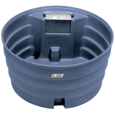 Superbac de pâturage La Gée 500 litres