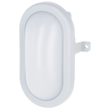 Ovale LED-lamp Kerbl