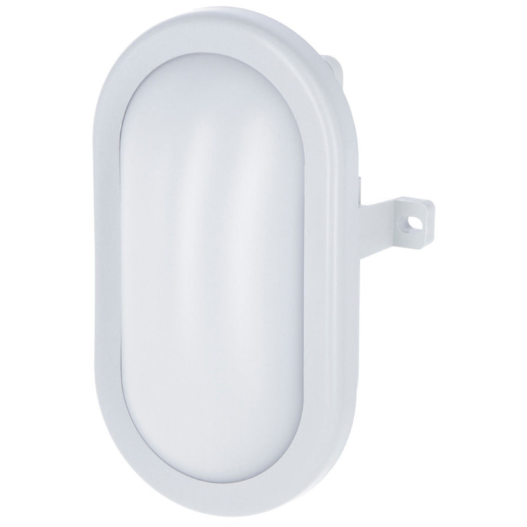Ovale LED-lamp Kerbl