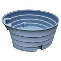 Superbac de pâturage La Gée 500 litres