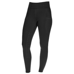 Damesrijlegging HighWaist Covalliero