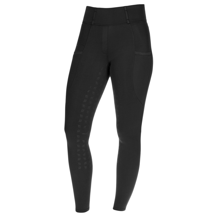 Damesrijlegging HighWaist Covalliero