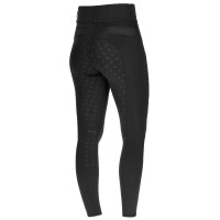 Damesrijlegging HighWaist Covalliero Zwart Damesrijlegging HighWaist Covalliero Zwart
