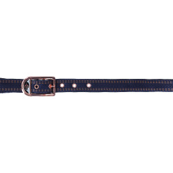 Halster paard Royal Covalliero Halster paard Royal Covalliero