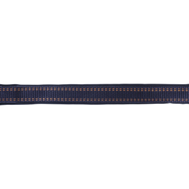 Halster paard Royal Covalliero Halster paard Royal Covalliero