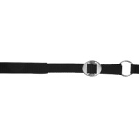 Halster Doria Covalliero Marine Marineblauw Halster Doria Covalliero Marine Marineblauw