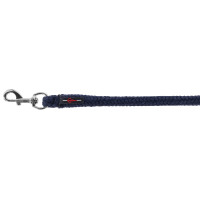 Longe Doria Covalliero Marine Marineblauw