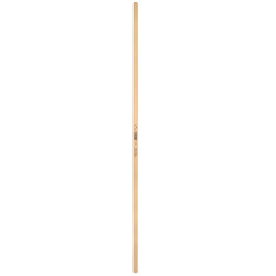 Multifunctionele steel Kerbl