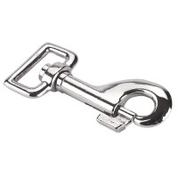 Mousqueton Kerbl Mousqueton Kerbl