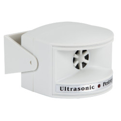 Ultrasone afschrikker Kerbl Ongedierte UltraStop
