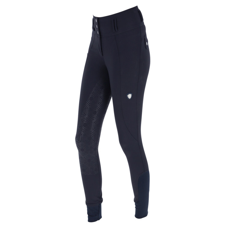Damesrijbroek HighWaist Covalliero